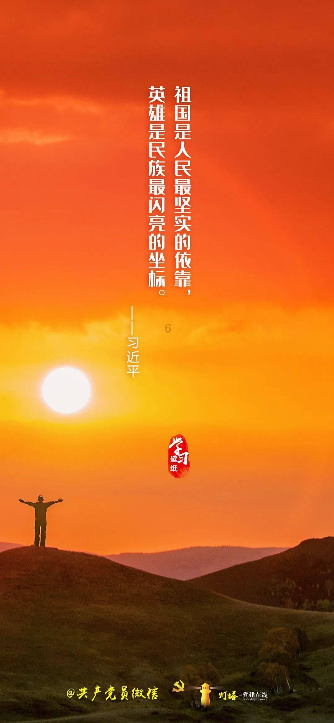 肝癌并非毫无征兆，上厕所时出现这4个症状，可能是肝脏在求救