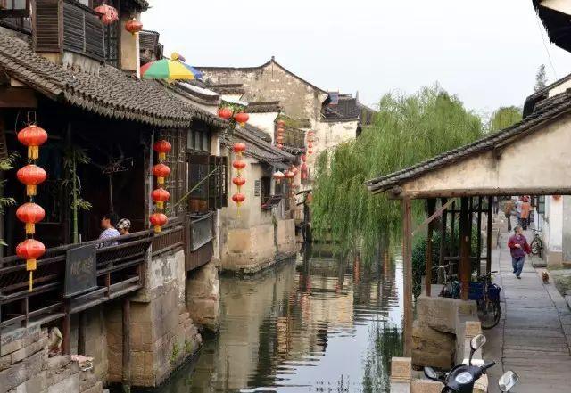 芜湖市委书记宁波：“四箭齐发” 聚力打造省域副中心